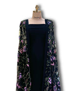 Load image into Gallery viewer, NOR/440