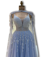 Load image into Gallery viewer, NH/112