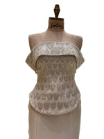 Load image into Gallery viewer, NOR/615