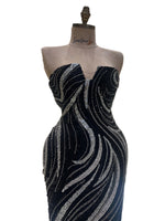 Load image into Gallery viewer, RMS.203