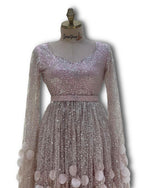 Load image into Gallery viewer, NOR/472