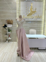 Load image into Gallery viewer, EMD.78