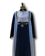 Load image into Gallery viewer, KF/120