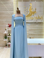 Load image into Gallery viewer, NOR/494