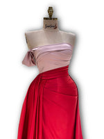 Load image into Gallery viewer, ToT.5