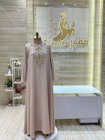 Load image into Gallery viewer, KF/312