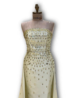 Load image into Gallery viewer, JDR8