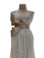 Load image into Gallery viewer, EMD.108