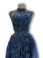 Load image into Gallery viewer, NOR/401