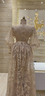 Load image into Gallery viewer, RMS.129