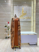 Load image into Gallery viewer, KF/343