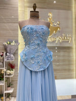 Load image into Gallery viewer, NOR/548