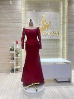 Load image into Gallery viewer, NOR/625