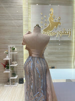 Load image into Gallery viewer, KLD.42