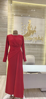 Load image into Gallery viewer, Evening Dresses Qatar