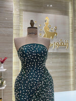 Load image into Gallery viewer, EMD.153