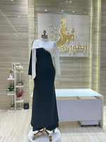 Load image into Gallery viewer, NOR/503