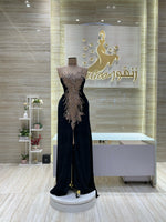 Load image into Gallery viewer, RMS.81