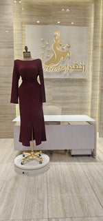 Load image into Gallery viewer, NH/158