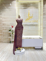 Load image into Gallery viewer, RMS.194