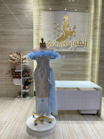 Load image into Gallery viewer, RMS.38