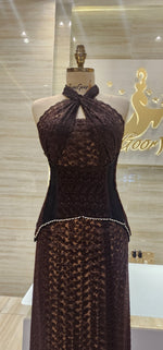 Load image into Gallery viewer, EMD.136