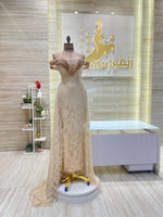 Load image into Gallery viewer, RMS.226