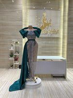 Load image into Gallery viewer, RMS.82