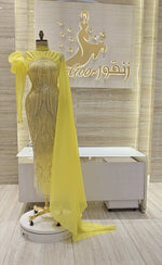 Load image into Gallery viewer, RMS.130