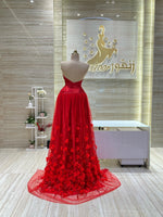 Load image into Gallery viewer, RMS.80