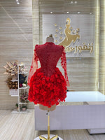 Load image into Gallery viewer, RMS.58