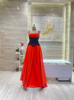 Load image into Gallery viewer, EMD.154