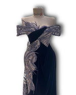 Load image into Gallery viewer, RMS.77