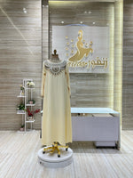 Load image into Gallery viewer, KF/311