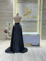 Load image into Gallery viewer, YSO.5