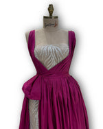 Load image into Gallery viewer, JM.307