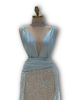 Load image into Gallery viewer, EMD.80