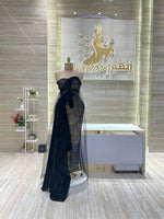 Load image into Gallery viewer, RMS.92