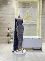 Load image into Gallery viewer, RMS.161