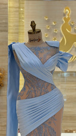 Load image into Gallery viewer, KLD.4