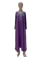 Load image into Gallery viewer, KF/330