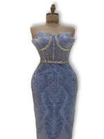 Load image into Gallery viewer, RFN/72