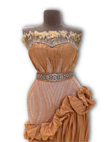 Load image into Gallery viewer, RMS.25