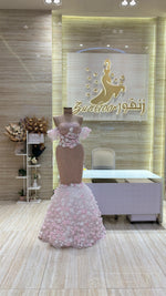 Load image into Gallery viewer, KLD.14