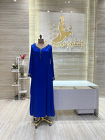 Load image into Gallery viewer, KF/327