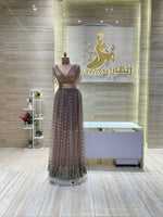 Load image into Gallery viewer, EMD.122