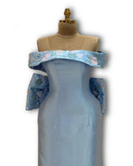 Load image into Gallery viewer, HER183