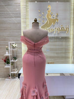 Load image into Gallery viewer, NOR/508