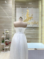 Load image into Gallery viewer, RMS.74