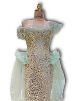 Load image into Gallery viewer, RMS.160